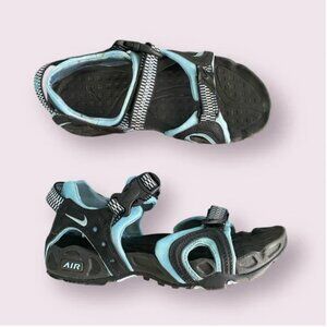 Nike Air Runner Sandals